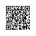 RT0603FRE0739K2L QRCode