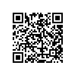 RT0603FRE073K01L QRCode