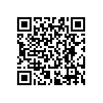 RT0603FRE073K09L QRCode