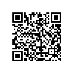 RT0603FRE073K32L QRCode