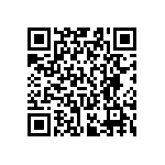 RT0603FRE073K3L QRCode