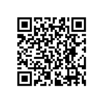 RT0603FRE073K57L QRCode