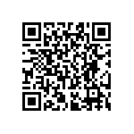 RT0603FRE073K92L QRCode
