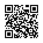 RT0603FRE073RL QRCode