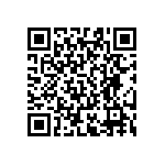 RT0603FRE07402RL QRCode