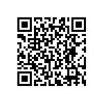 RT0603FRE0740K2L QRCode