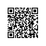 RT0603FRE0740R2L QRCode