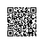 RT0603FRE0741K2L QRCode