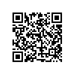 RT0603FRE0742R2L QRCode