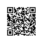 RT0603FRE07430KL QRCode