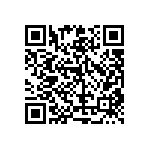 RT0603FRE07432KL QRCode