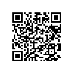 RT0603FRE0743RL QRCode