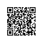 RT0603FRE0744R2L QRCode