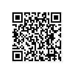 RT0603FRE0745K3L QRCode