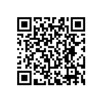 RT0603FRE0745R3L QRCode