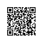 RT0603FRE0747R5L QRCode