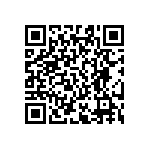 RT0603FRE07487KL QRCode