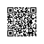 RT0603FRE0748R7L QRCode