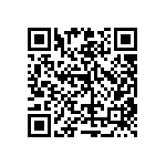 RT0603FRE0749K9L QRCode