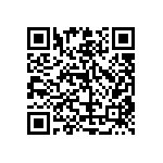 RT0603FRE074K22L QRCode