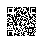 RT0603FRE074K3L QRCode