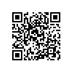 RT0603FRE074K42L QRCode