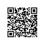 RT0603FRE074K64L QRCode