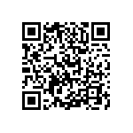 RT0603FRE074K7L QRCode