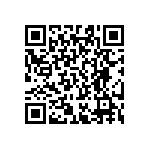 RT0603FRE074K99L QRCode