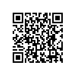 RT0603FRE074R22L QRCode
