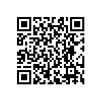 RT0603FRE074R75L QRCode