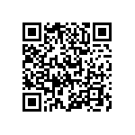 RT0603FRE074R7L QRCode