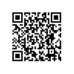 RT0603FRE074R99L QRCode