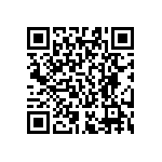 RT0603FRE07511KL QRCode