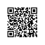 RT0603FRE0751KL QRCode