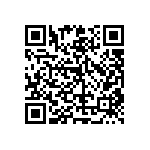 RT0603FRE0752K3L QRCode