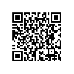 RT0603FRE07536RL QRCode