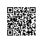 RT0603FRE0753K6L QRCode