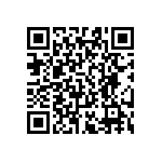 RT0603FRE0753R6L QRCode