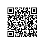 RT0603FRE0754R9L QRCode