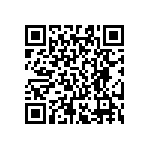 RT0603FRE07562KL QRCode