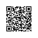 RT0603FRE0756K2L QRCode