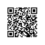 RT0603FRE0759RL QRCode