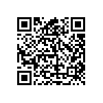 RT0603FRE075K1L QRCode