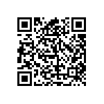 RT0603FRE075K6L QRCode