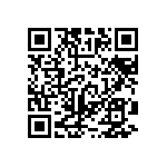 RT0603FRE075R62L QRCode