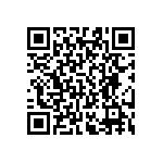 RT0603FRE0760K4L QRCode