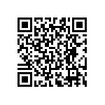 RT0603FRE0760R4L QRCode