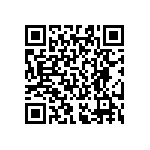 RT0603FRE07619RL QRCode