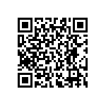 RT0603FRE0761K9L QRCode